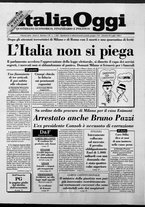 giornale/RAV0037039/1993/n. 176 del 29 luglio